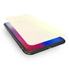 New product anti blue light Protective film anti shock wholesale screen protector for iPhone 8 plus