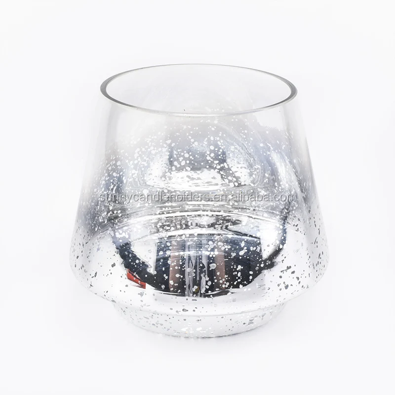 SGXS19051401_.JPG
