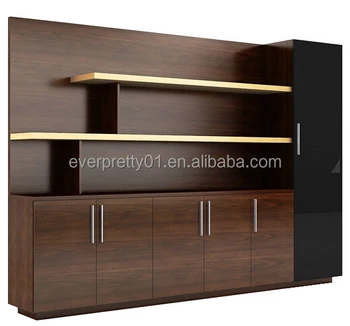 Laptop Wood Storage Cabinet Modern Wooden Sliding Door Tv Cabinet Buy Laptop Wood Storage Cabinet Modern Wooden Sliding Door Tv Cabinet Wood Storage Cabinet Product On Alibaba Com