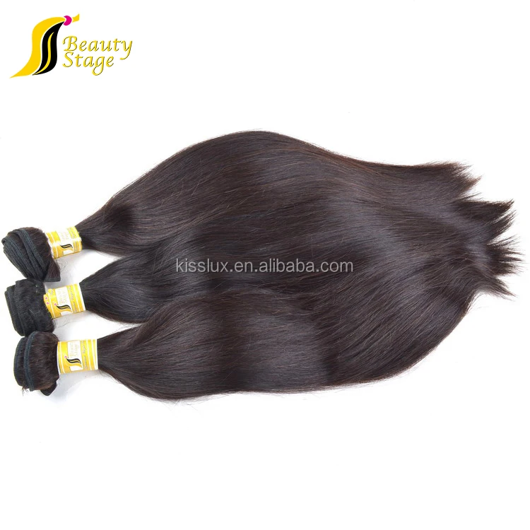 7a Indian Women Long Hair Hairstyles Straight Long Hair South