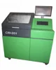 delphi common rail injector test bench made in china