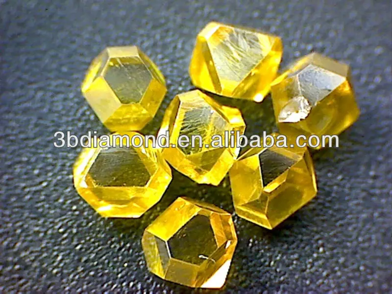 SMD680 2.0mm 5