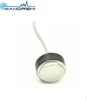 1MHZ ultrasonic water flow liquid level sensor