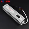 220v 12v led led transformer constant voltage led lamp driver