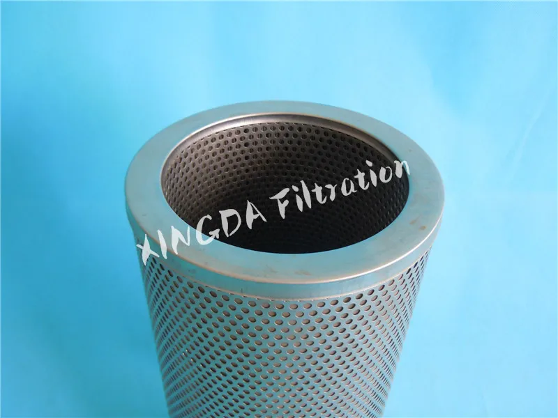 DSCN3578.jpg