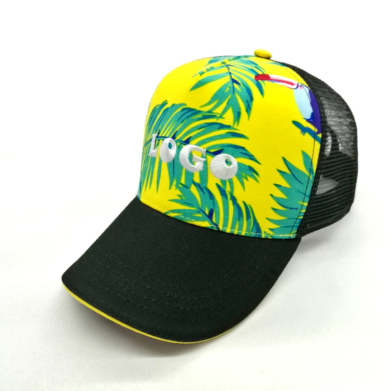 cheap custom hats