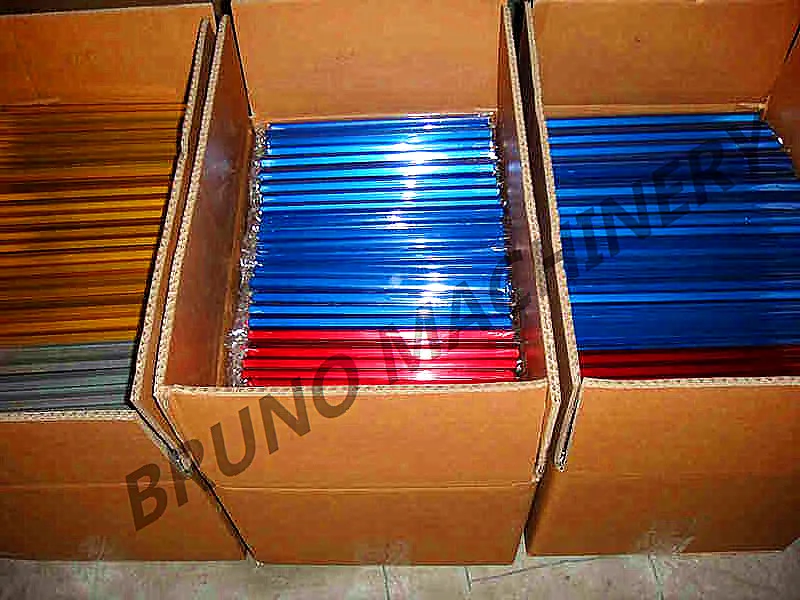 Racing Go Kart Parts Axle Steering Sets Hexagon Tie Rod M8 Left And Right Thread Buy Go Kart