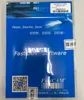 Fastcam Pro. Portable nesting software for cnc portable cutting machine