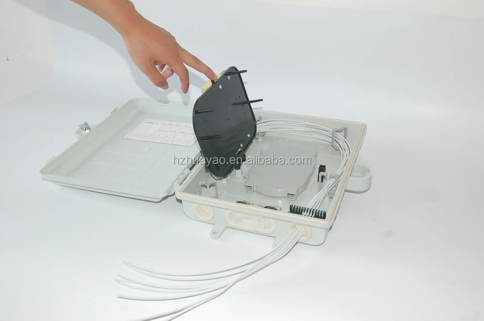 Communication Tv Universal Digital Cable Box/outdoor