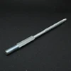 custom First Grade brass all thread rod stud