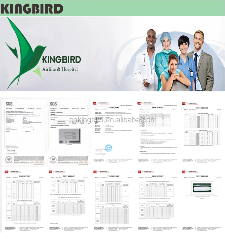 Adults Non skid slipper socks anti-slip socks