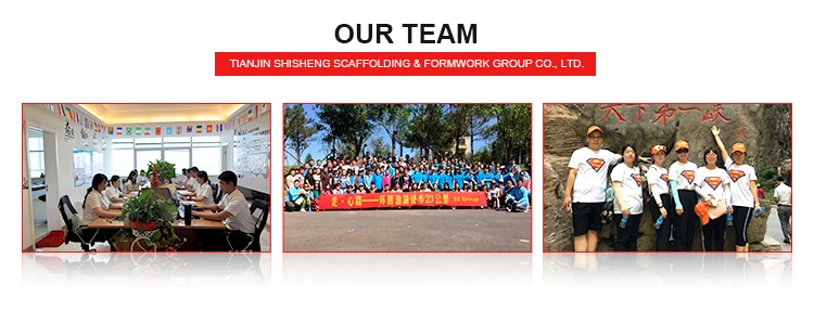Our Team.jpg