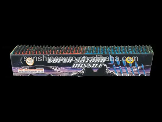 SPM1130-200
