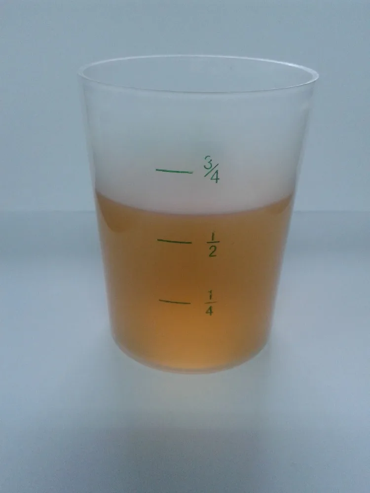 Compound Fipronil Spot-On for Cats pet wholesale frontline plus