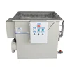 Rotary Drum Screen Filter,Drum Filter Untuk Koi Kolam,Rotary Drum Filter For Fish Farm