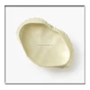 high quality plastic crab shell
