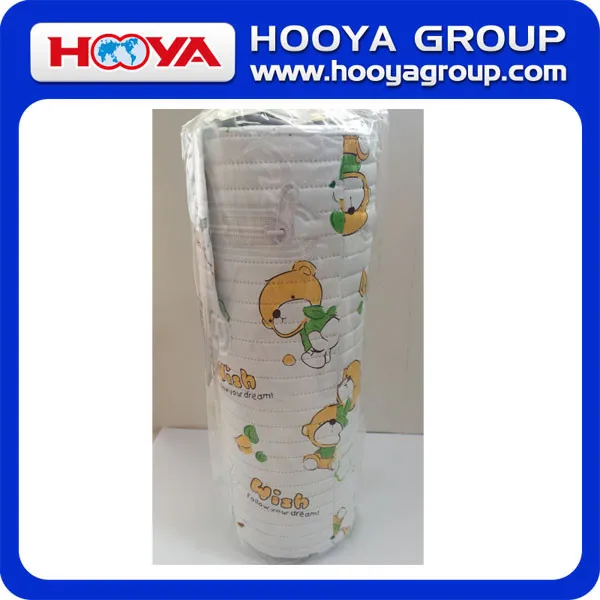 double baby bottle warmer