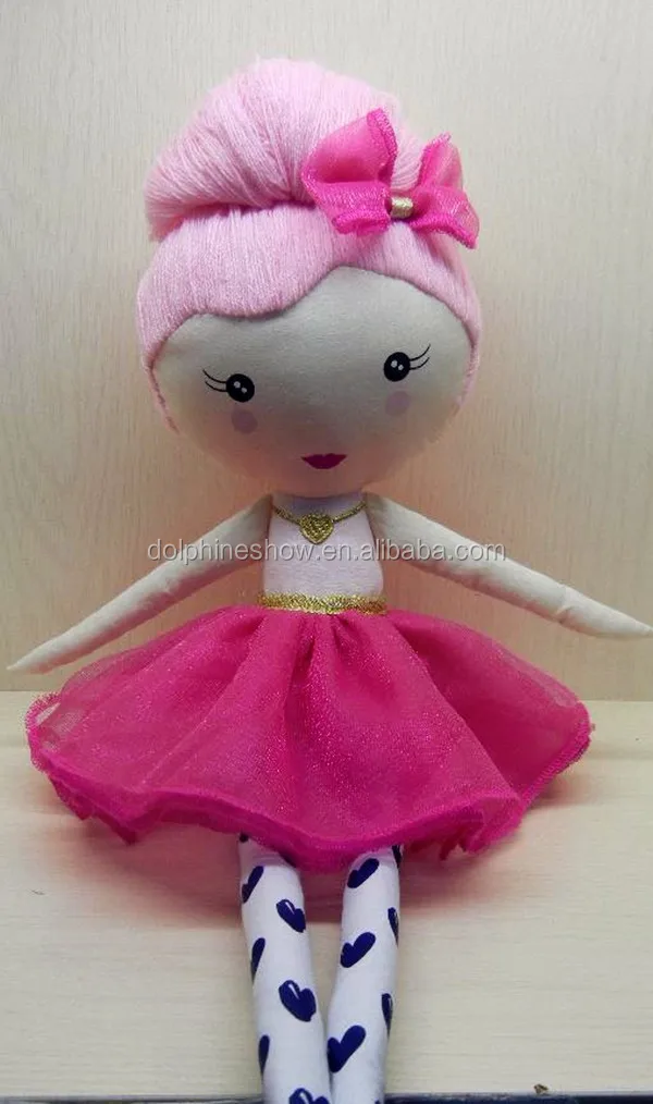 Cheap Rag Cloth Girl Doll Toy Promotional T Custom Cute Stuffed Soft Toy Plush Sex Doll Buy