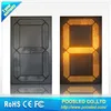 led aquarium light timer \ led clock timer screen \ led countdown timer screen