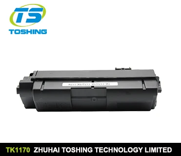 kyocera printer m2040dn