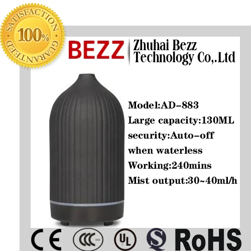 BEZZ-ceramics-asethetic-craft-electric-fragrance-air