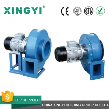 Yw5 47 Best Price Industrial Fireplace Hot Air Blower High
