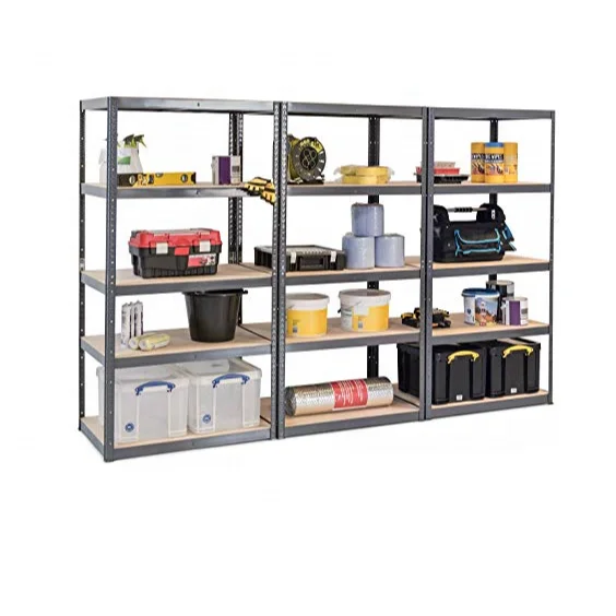 Авито стеллаж гараж. Стеллажи Pack of 3 Extra Deep Storalex® Garage Shelving Racking Units – uk’s bestselling. Стеллаж в гараж. Стеллаж настенный в гараж. Гаражный стеллаж с 4 полками.