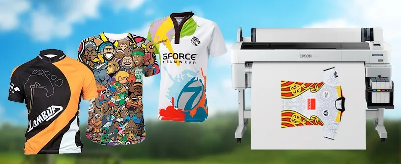 shirts-banner.jpg
