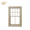 Thermal Insulated Aluminium Window Lattice