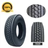 295 75 22.5 truck tire triangle, 20 inch solid rubber tire, 315 80 22 5 tire china