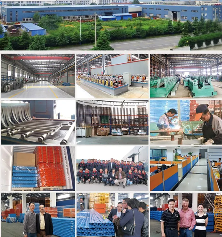 factory and packing 750x800.jpg
