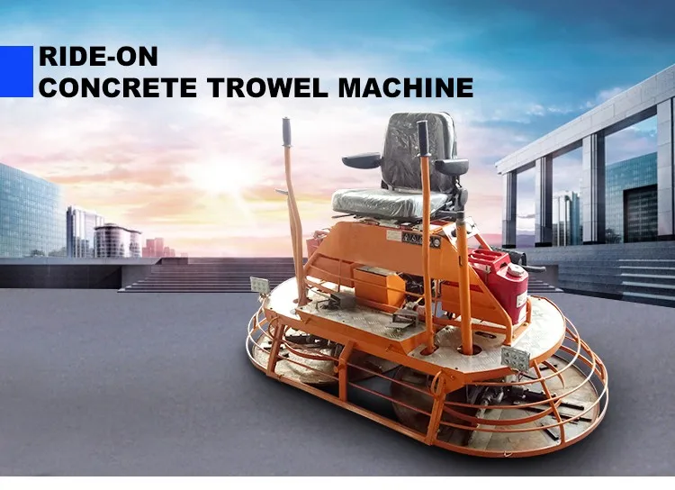 Superior Seat Type Concrete Smoothing Machine For Sale.jpg
