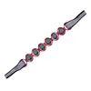 Massage Tool Massage Roller Rope for Back Neck Shoulders