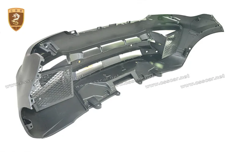 range rover sport  (5).jpg