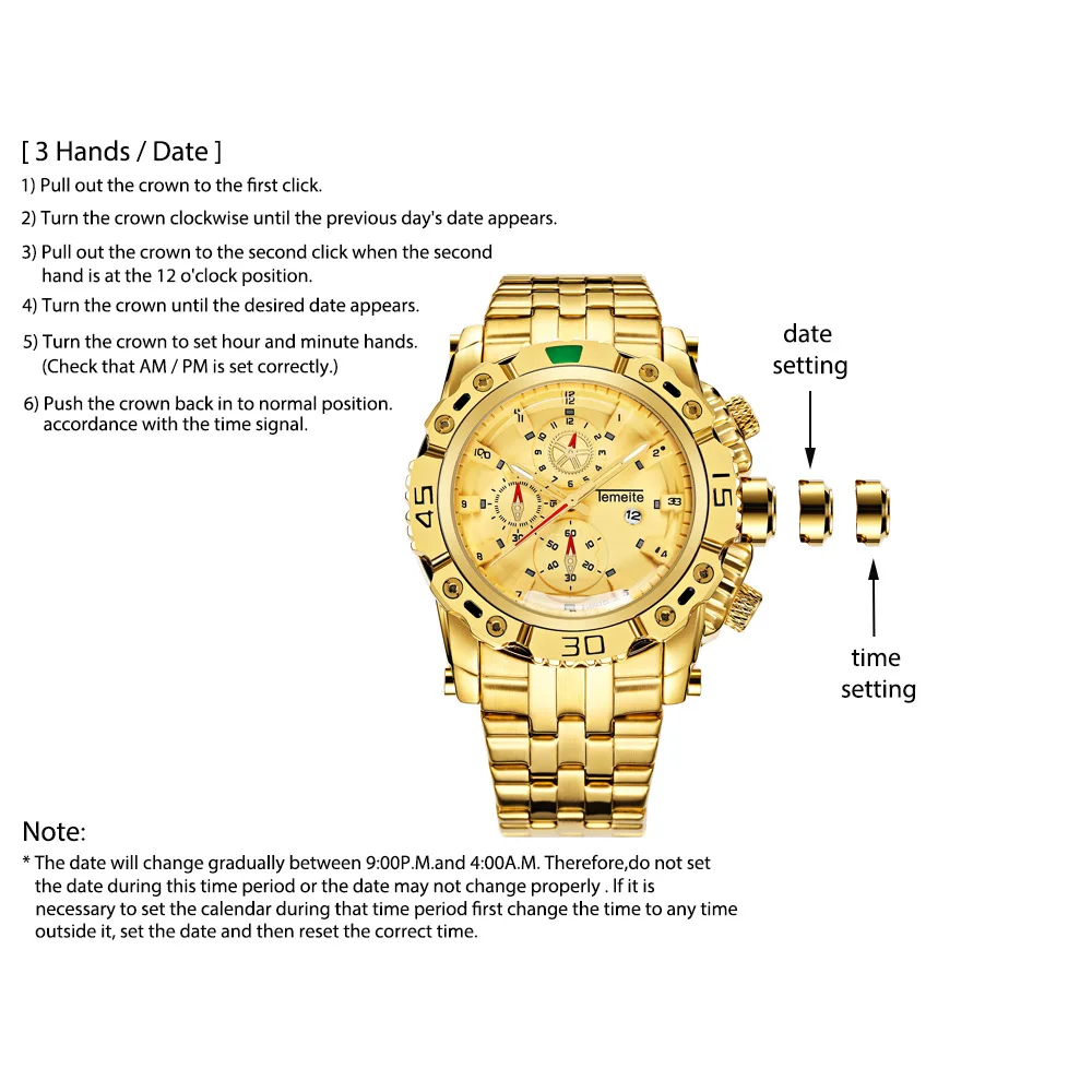 Temeite Watch (9).jpg