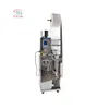 Best price automatic drip instant coffee pod bag packing/packaging machine