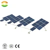 /product-detail/solar-pv-10kw-single-axis-solar-panel-tracker-60731503451.html