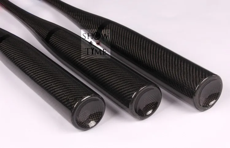 Carbon Fiber Parts