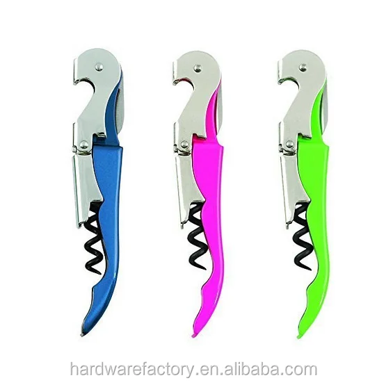wine opener corkscrew (4).png