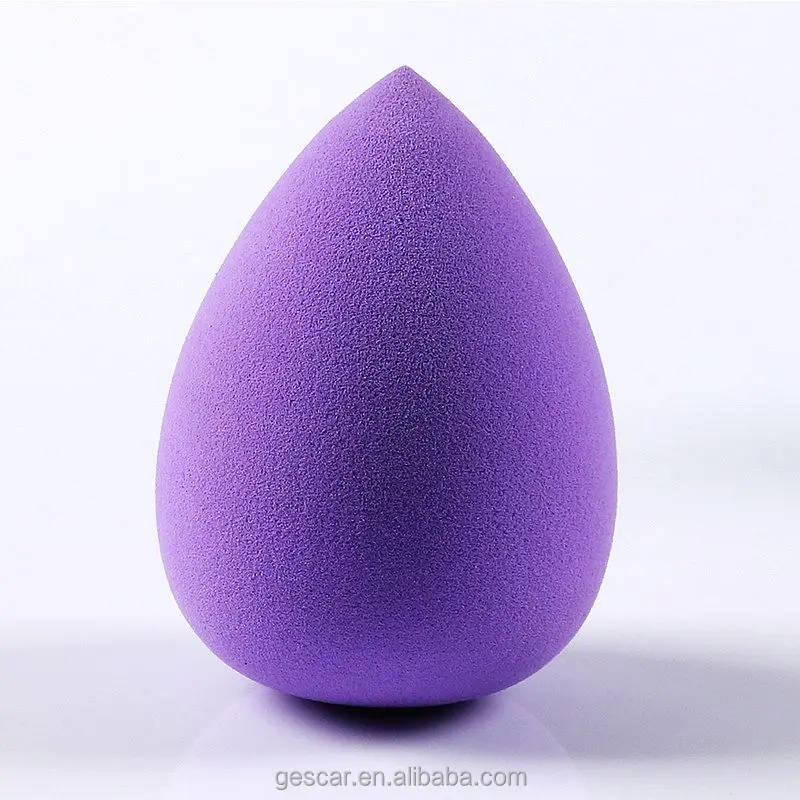 

Cosmetic Puff Make Up Foundation Sponge Blender Blending Cosmetic Puff Flawless Powder Smooth Beauty Makeup Tool, Many colors