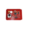 Competitive Price Single Layer Headphones PCB Board Assembly