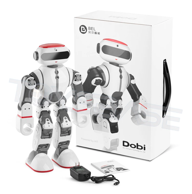 BRH267377 Robot Model_6.jpg