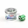2019 New Hot Sell High Quality Diesel car fuel saving device Power Magnetic Fuel Gas Saver
