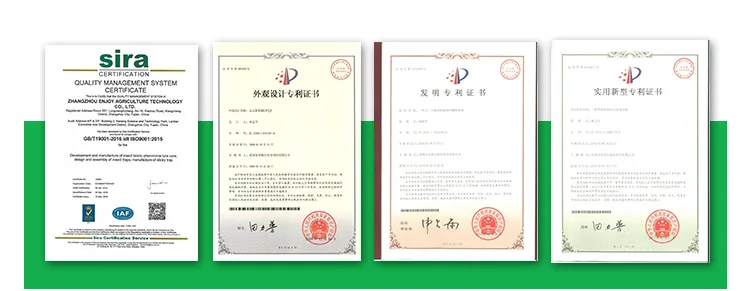 Certificate pest pheromone.jpg