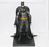 Justice League Batman Kotobukiya ARTFX + Black Edition 1/10 NEW52 hand model