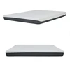 Sleep Rest Form Mattress For Hotel