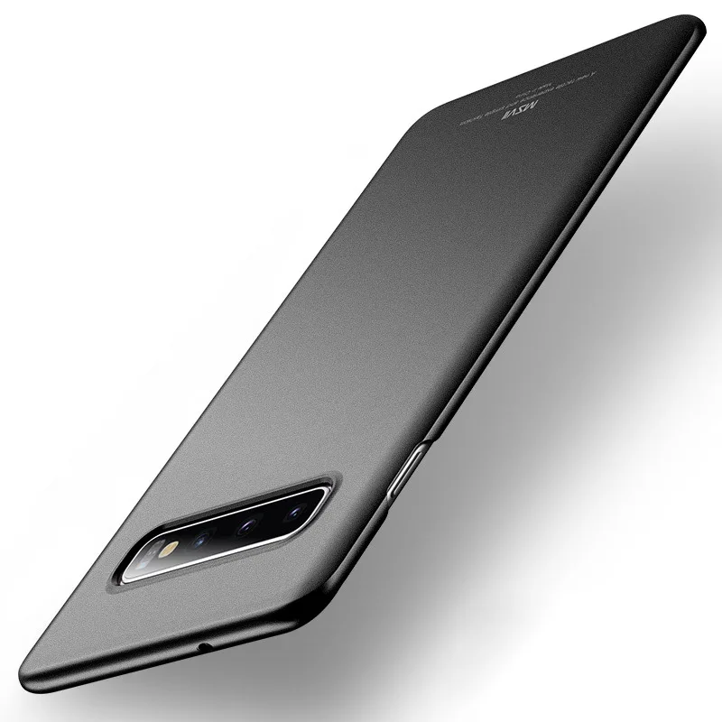 

New Arrivals 2019 Ultra Thin TPU Mobile Phone Case For Samsung Galaxy S10