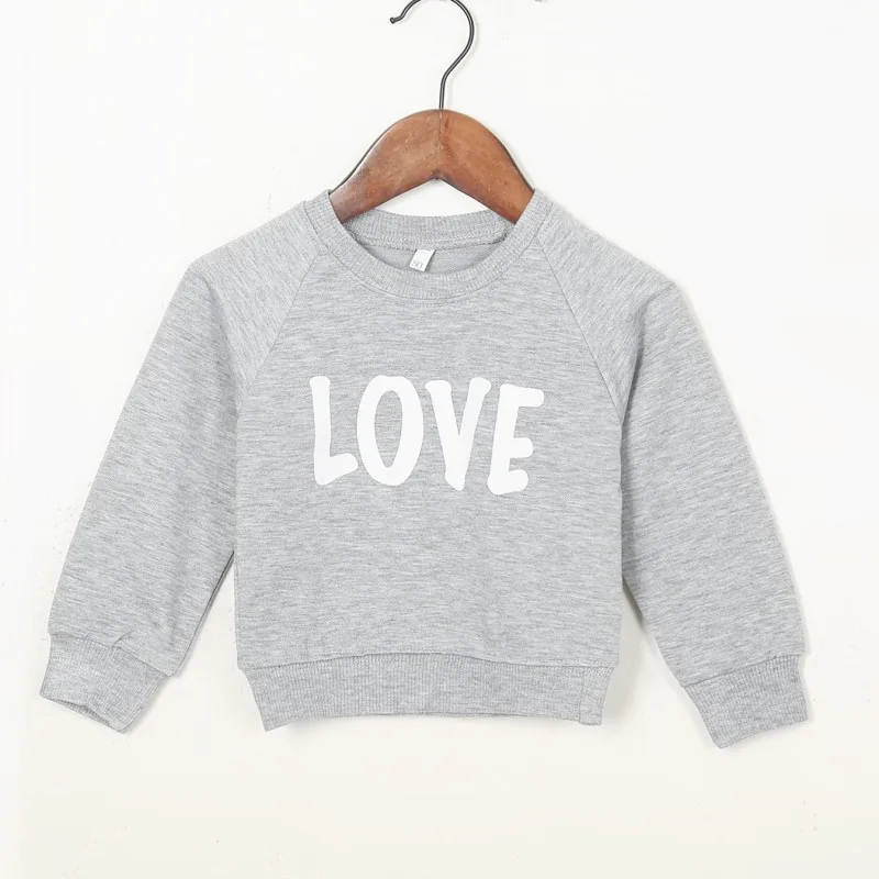 conew_e170711 (9).jpg