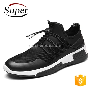 Buy Cheap Canvas Shoes For Men,Casual 