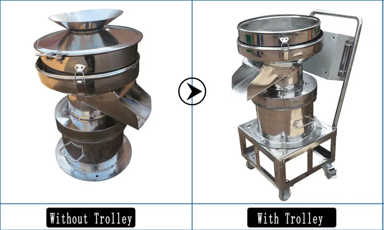 450mm vibrating screener.jpg